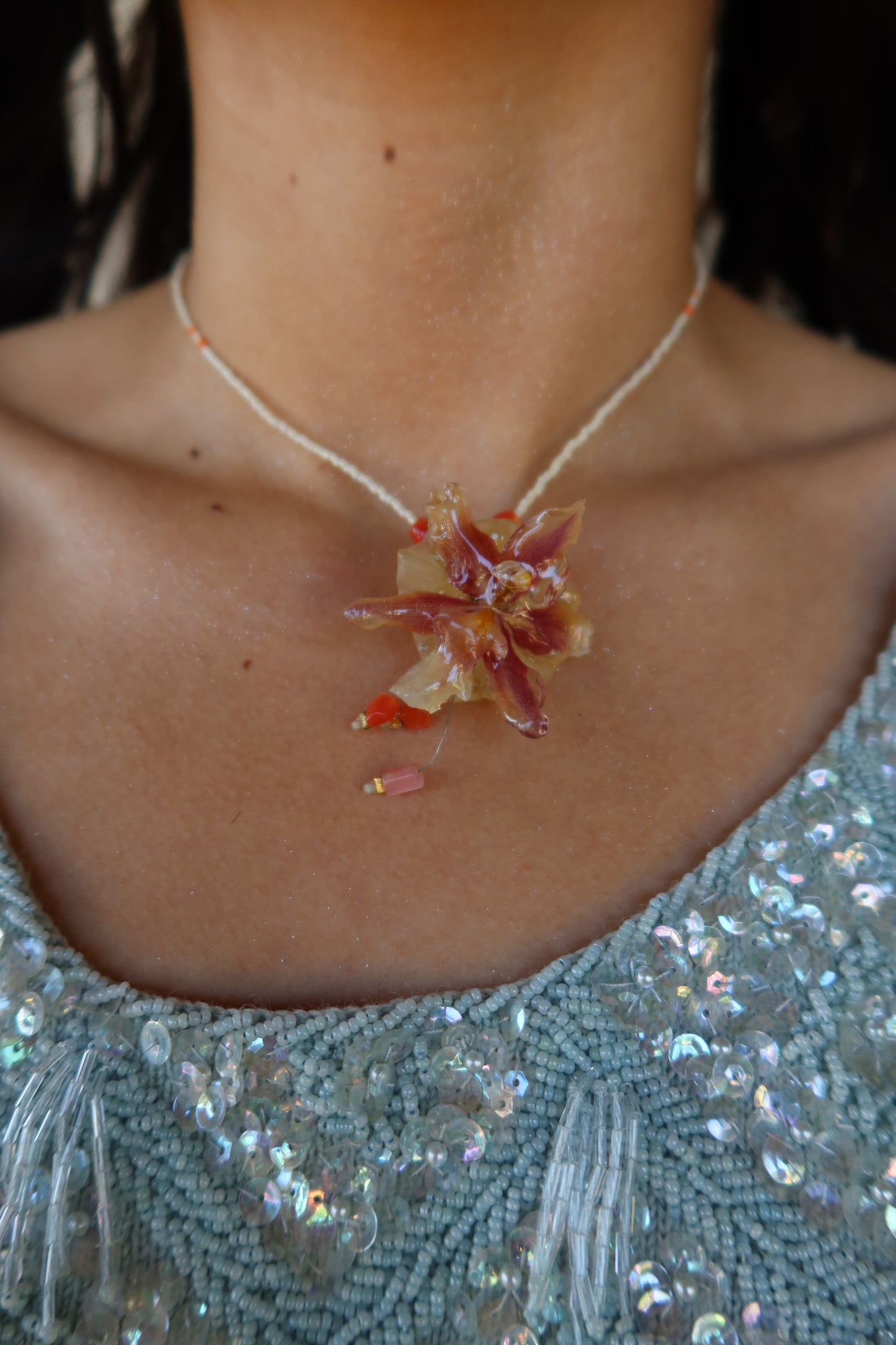 Sundrop