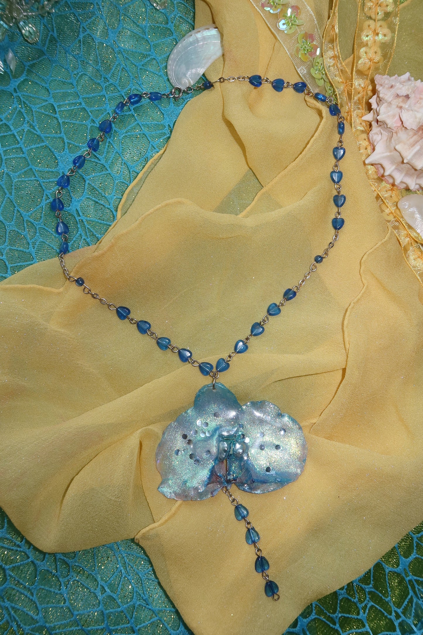 Celestina