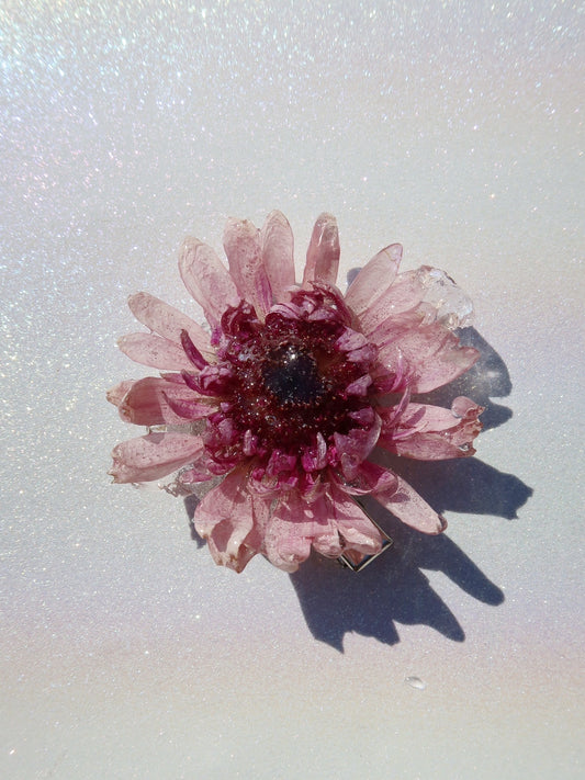 Valeria Hair Clip