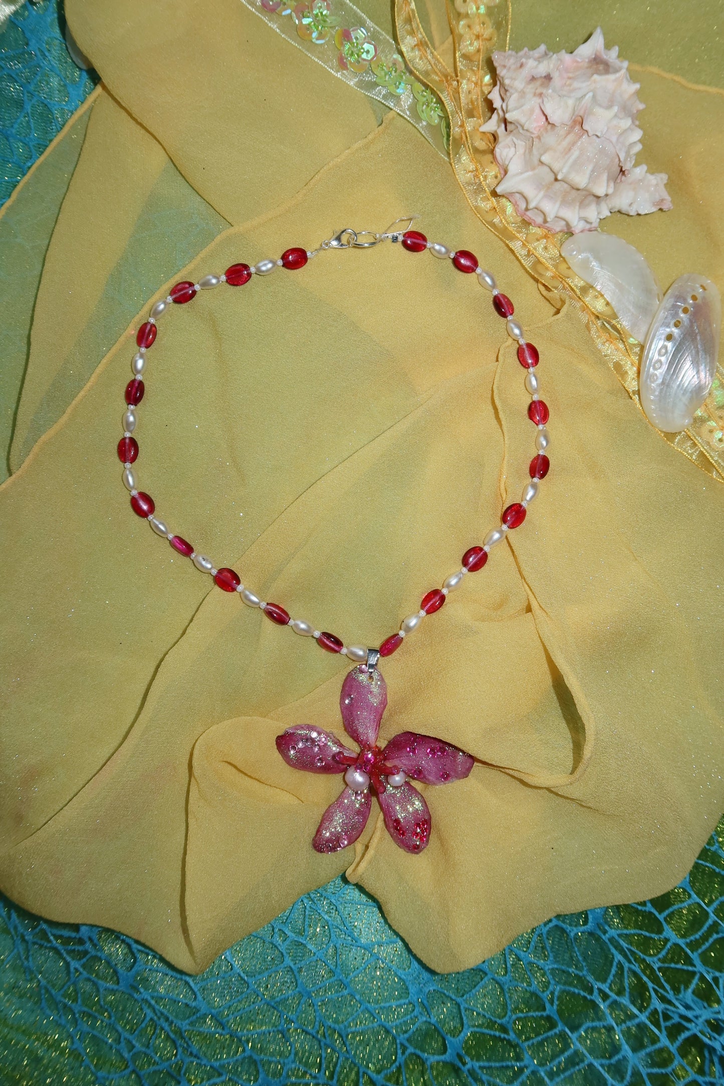 Elizabeth