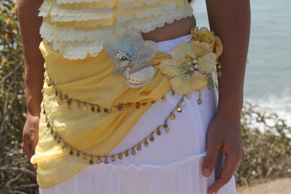 Solana Belt