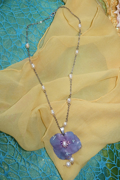 Thalassa