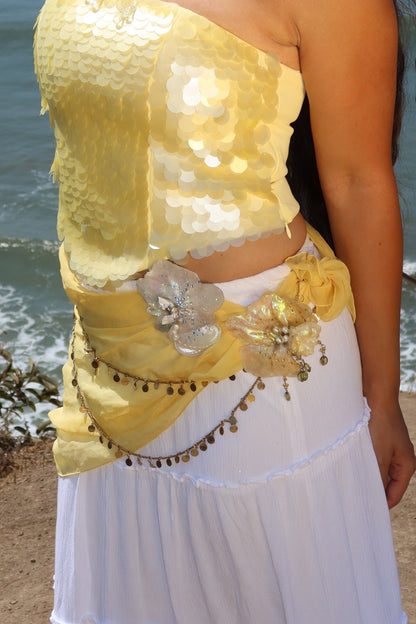Solana Belt