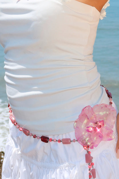 Marbella Belt