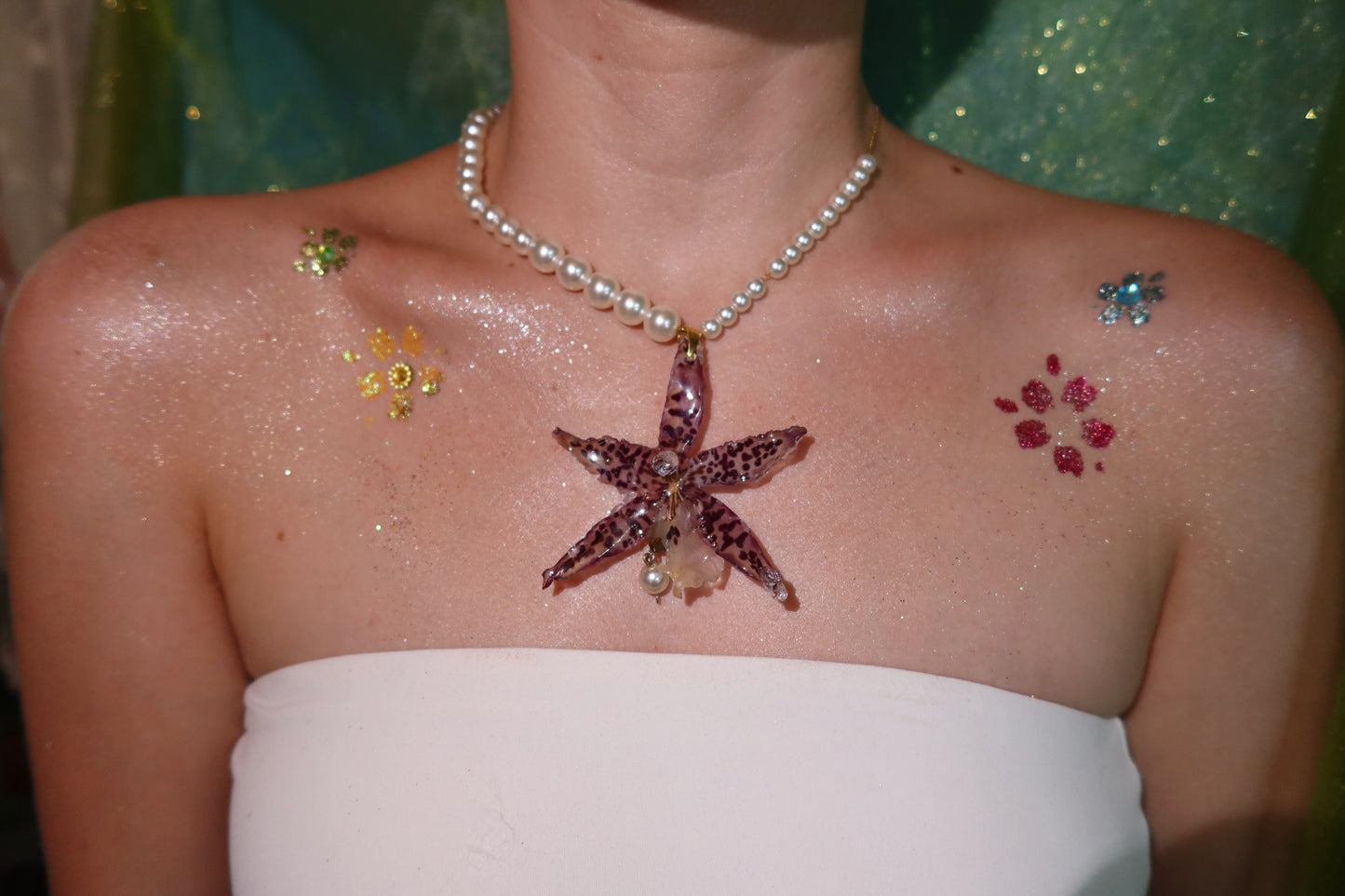 Marisela
