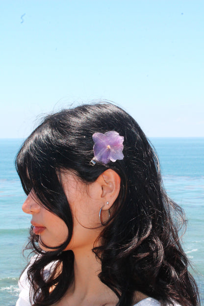 Josefina Hair Clip