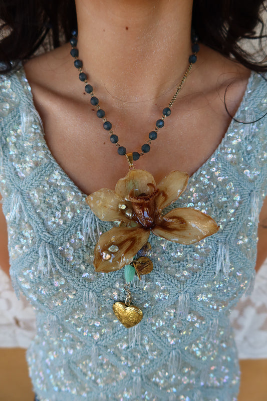 Sweetheart Relic