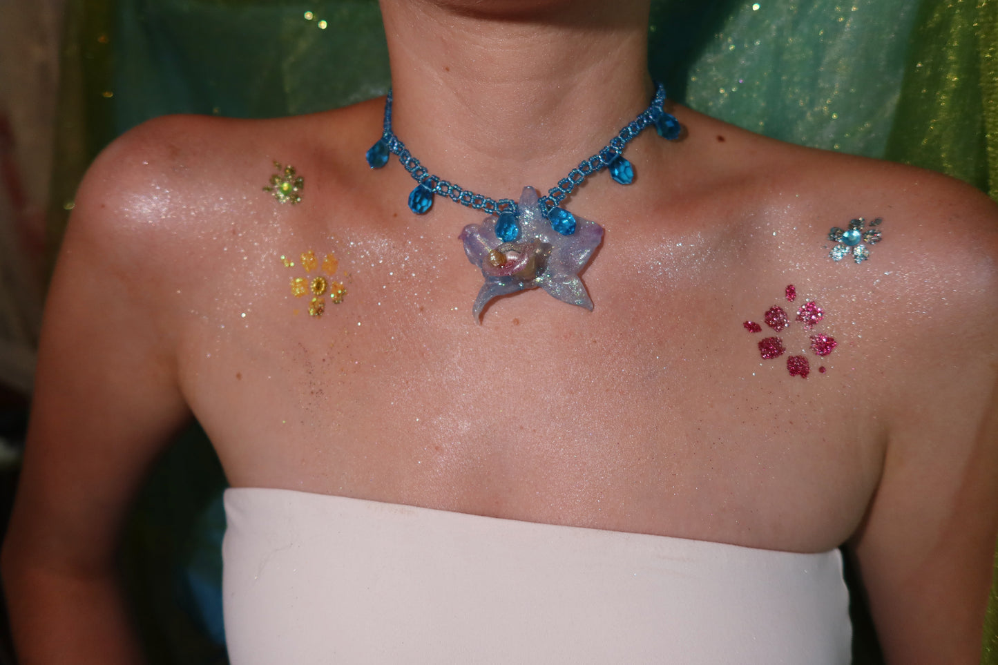 Aquaria