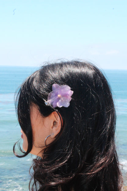 Josefina Hair Clip