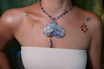 Celestina